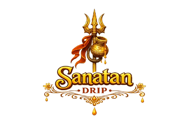 Sanatan Drip