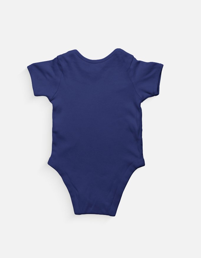Kids Rompers