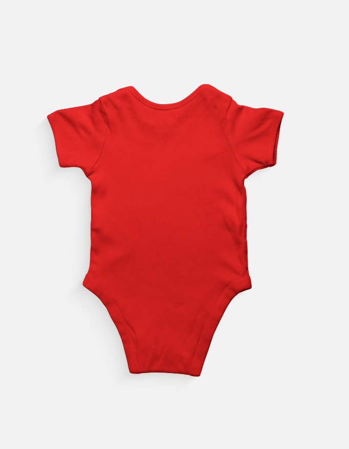 Kids Rompers - Image 2