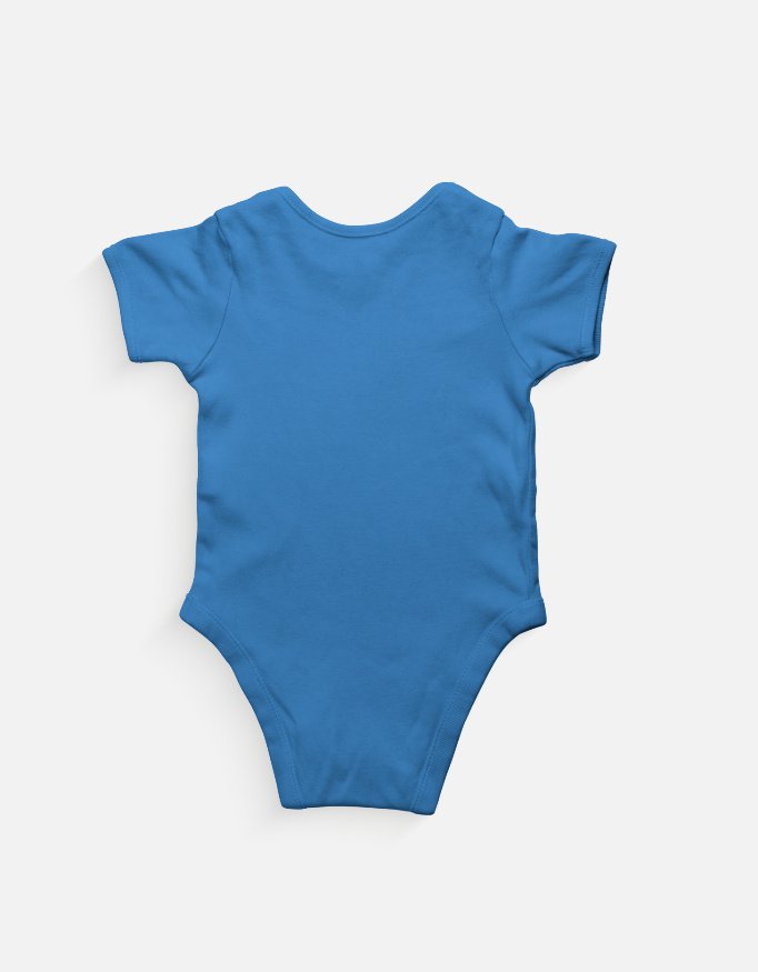 Kids Rompers - Image 3